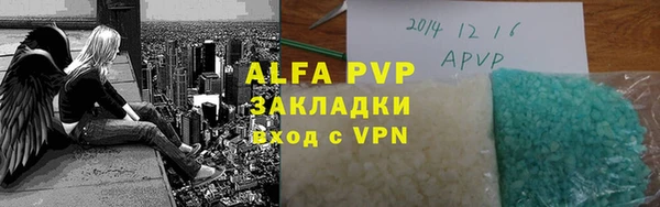 молекула духа Алексин
