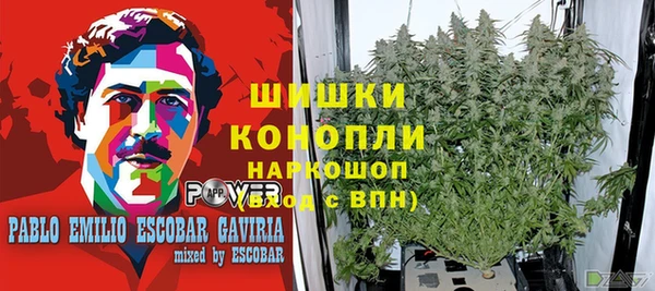 MDMA Premium VHQ Алзамай