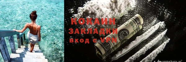 СК Алексеевка