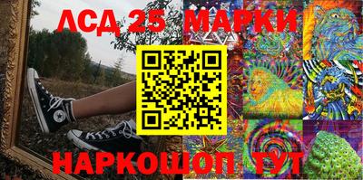 прущие грибы Бийск