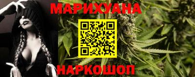 прущие грибы Бийск